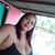 Maria De Lourdes Gomes Do Nascimento Nascimento