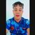 Weverson Torres