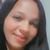 Marthus Martins Silva