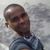 ROBSON G ROBERTO (CADEVRE)