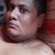 Jalmir Pereira