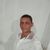 joilson  Moraes