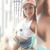 Emily Allana Blindadas