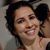 REGIANE LARA HOLOWKA