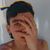 Alexandrecaetanopimenta