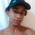 Emersondomingues