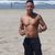 Alcenir Adcenir