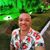 Gineivan Lopes
