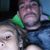 Tom Garcia