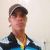 RG GAMEPLAYS