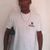 Vagner Junqueira