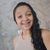 Joacy Alves