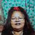 Dauviny Duarte
