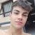 Anjo Ariel