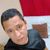Naldo Soares