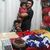 Bebe Chatinho