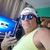 Edson Silva