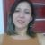 Yara Gomes da Silva