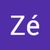 Zé De zumira