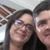 Francisco Antonio Chaves