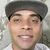Cleiton Coelho