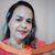Cleber Borges