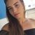 Camila Da costa g. De Amorim