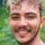 vitor Otavio