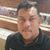 Samuel Jose