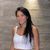 rossy rezende