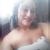 Thays De Andrade Lima