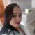 Regianneandrade932 andrade