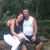 Ronaldo lopes