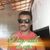 Jose Brito