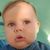 Junior Viana