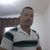 Dimsilva