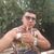 Vagner Zanotti
