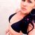 Mirelicardoso2512