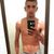 Wilson Claudiano