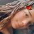 tauanny Ferreira