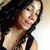 Suely Santos