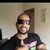 Paulo Rogerio Antonio