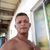 Claudeane Gomes Gomes