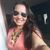 Dhone Silva