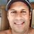 Milton Lopes