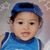 Ricardo Fernando Freire Rabelo