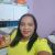 Cleidy Santos