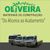 Estoque Oliveira