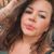 Kezzy Soares