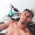 Jailson Ferreira dos Santos Souza